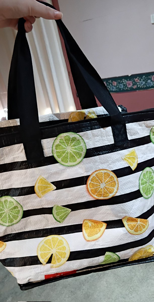 Roo. 🇦🇺 tweet media