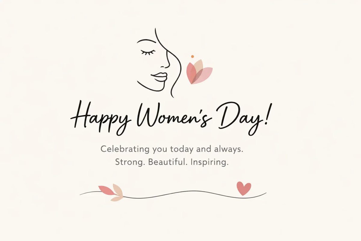 👊👊 tweet media