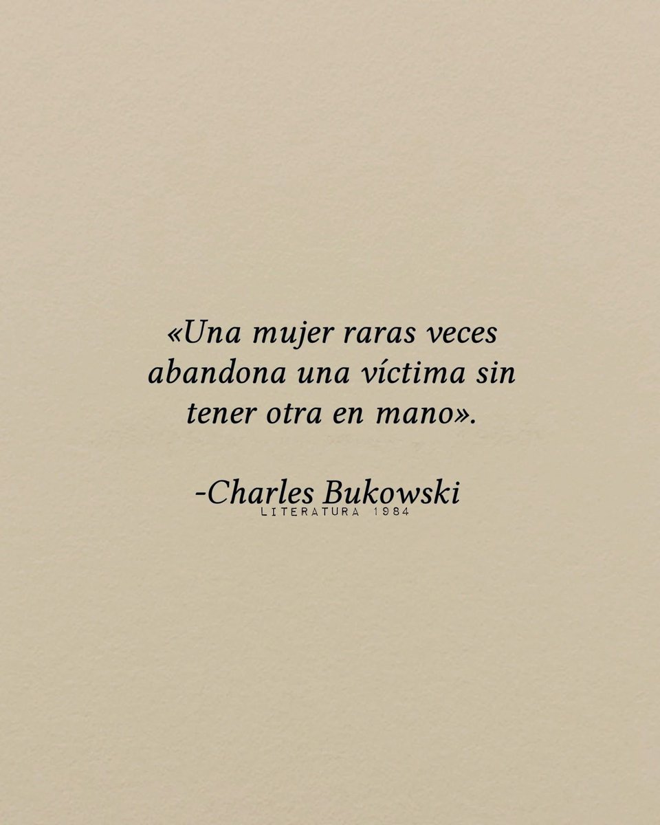 Sr. De Las Tinieblas tweet media