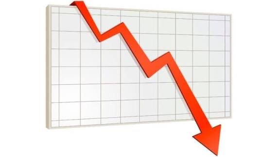 Eduardo Alonso Mendivil tweet media