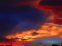 ottr_nik tweet media