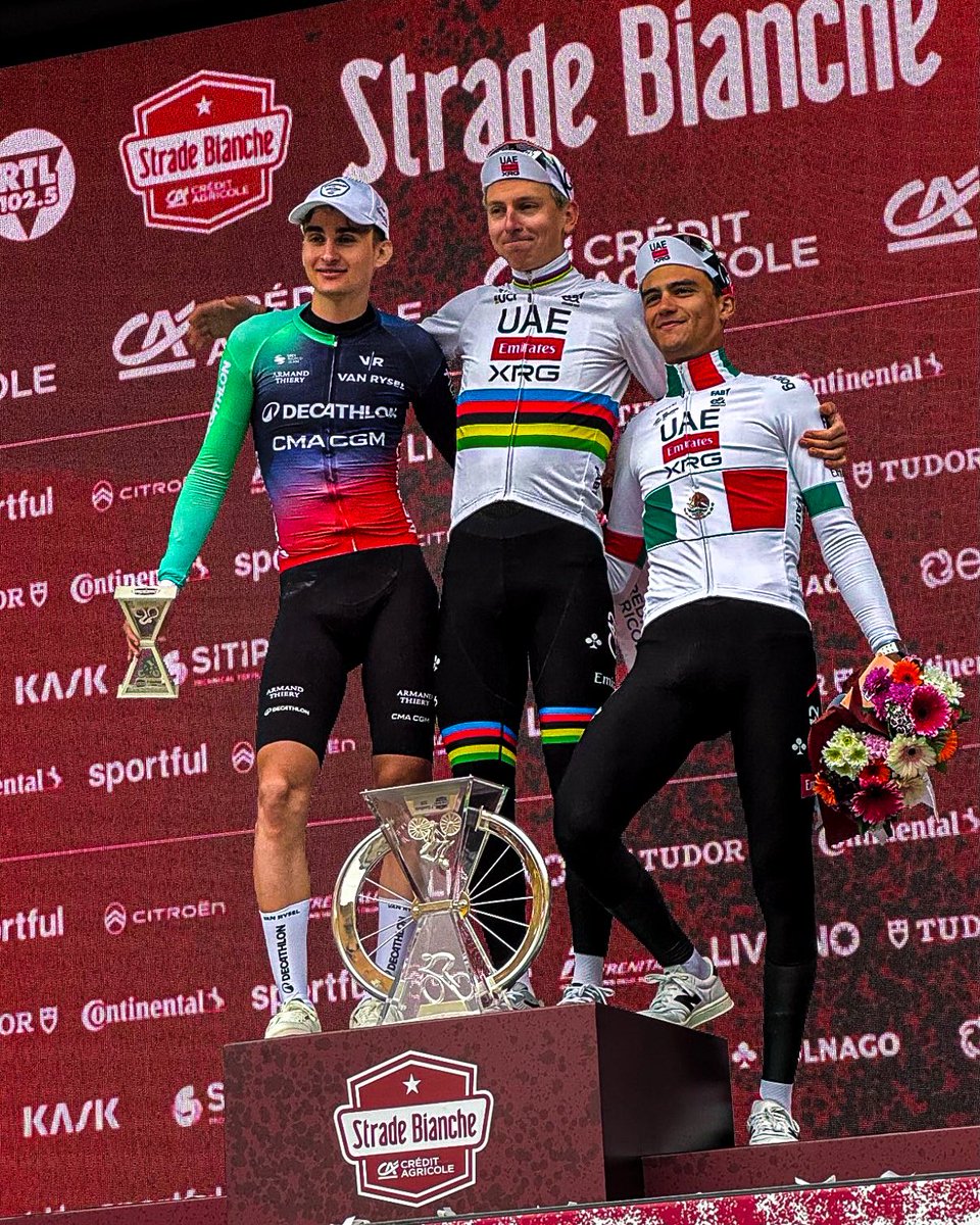 Lukáš Ronald Lukács tweet media