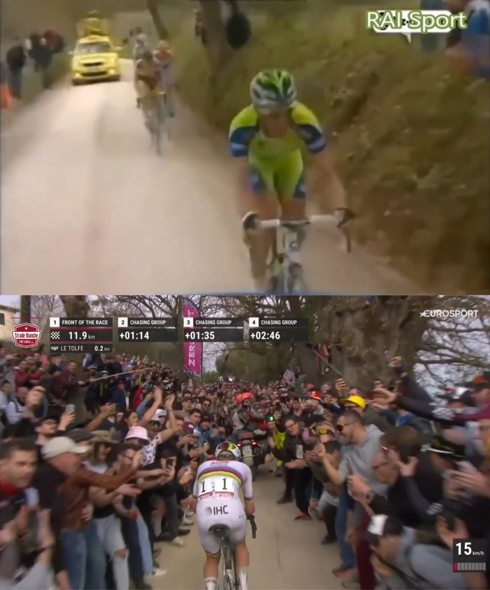 Lukáš Ronald Lukács tweet media