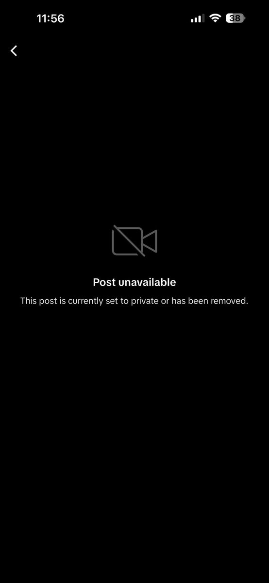 KoYaMicTech's tweet photo. "TikTok tried to kill the Truth. 🛡️ Hey @elonmusk & @LinusTech, I'm bringing the Hardware Secrets to X. We need 'Tech Equality' for all creators. Let’s show them that the Truth can't be silenced! ⚡️⚖️ #TechEqual #FreeSpeech #KoYaMicTech" https://t.co/BWPIUeAwKg