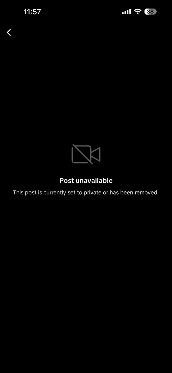 KoYaMicTech's tweet photo. "TikTok tried to kill the Truth. 🛡️ Hey @elonmusk & @LinusTech, I'm bringing the Hardware Secrets to X. We need 'Tech Equality' for all creators. Let’s show them that the Truth can't be silenced! ⚡️⚖️ #TechEqual #FreeSpeech #KoYaMicTech" https://t.co/BWPIUeAwKg