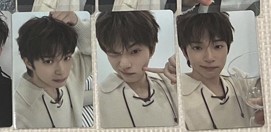 取引垢 tweet media