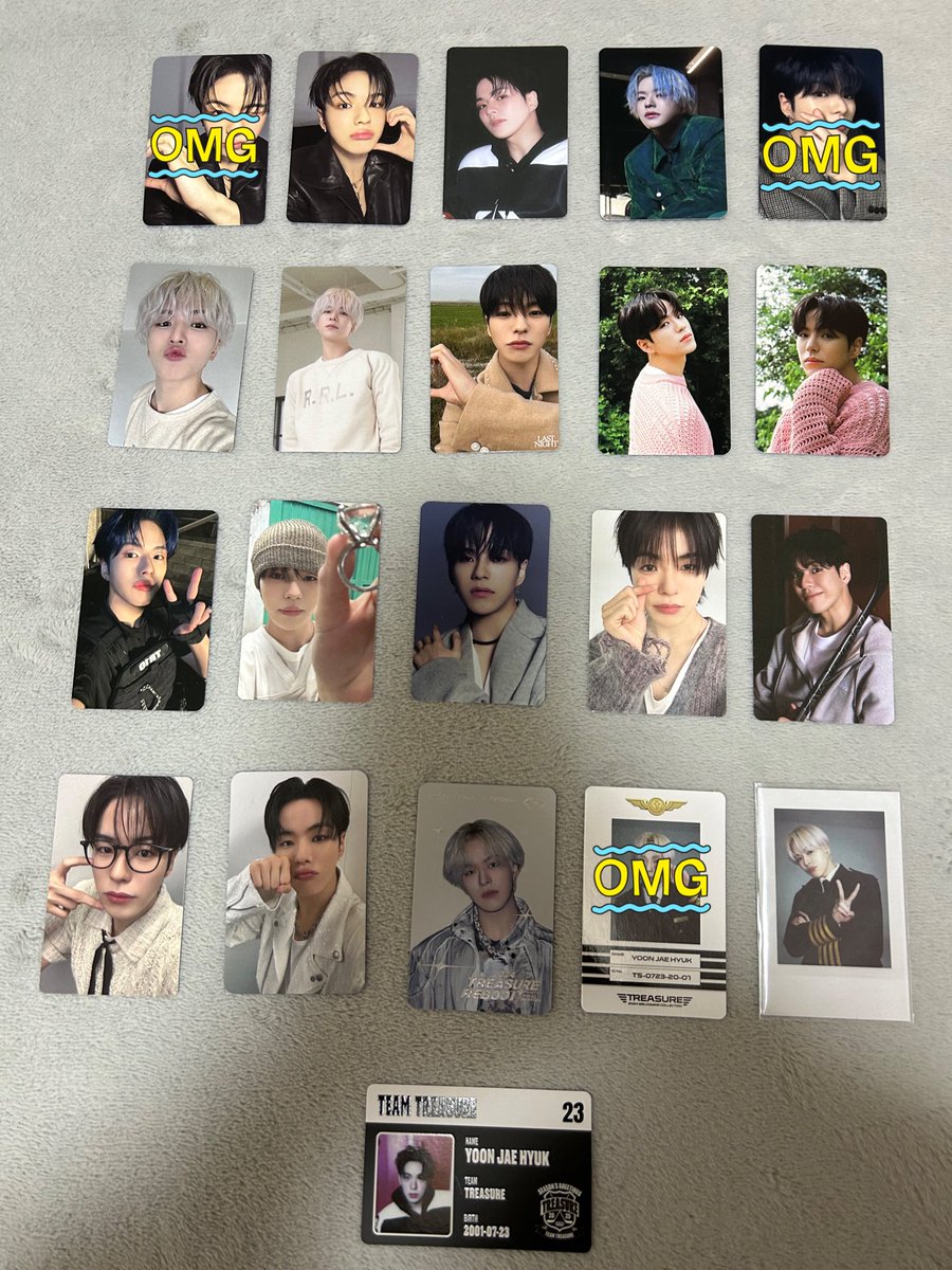 取引垢 tweet media