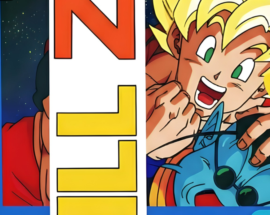 Majin-J8C tweet media