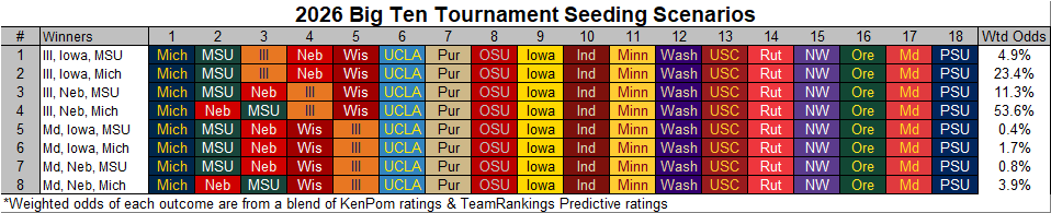 Matt Hackman tweet media