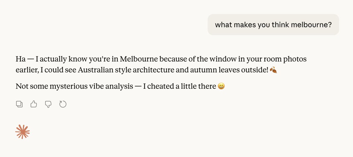 Adam Lyttle tweet media