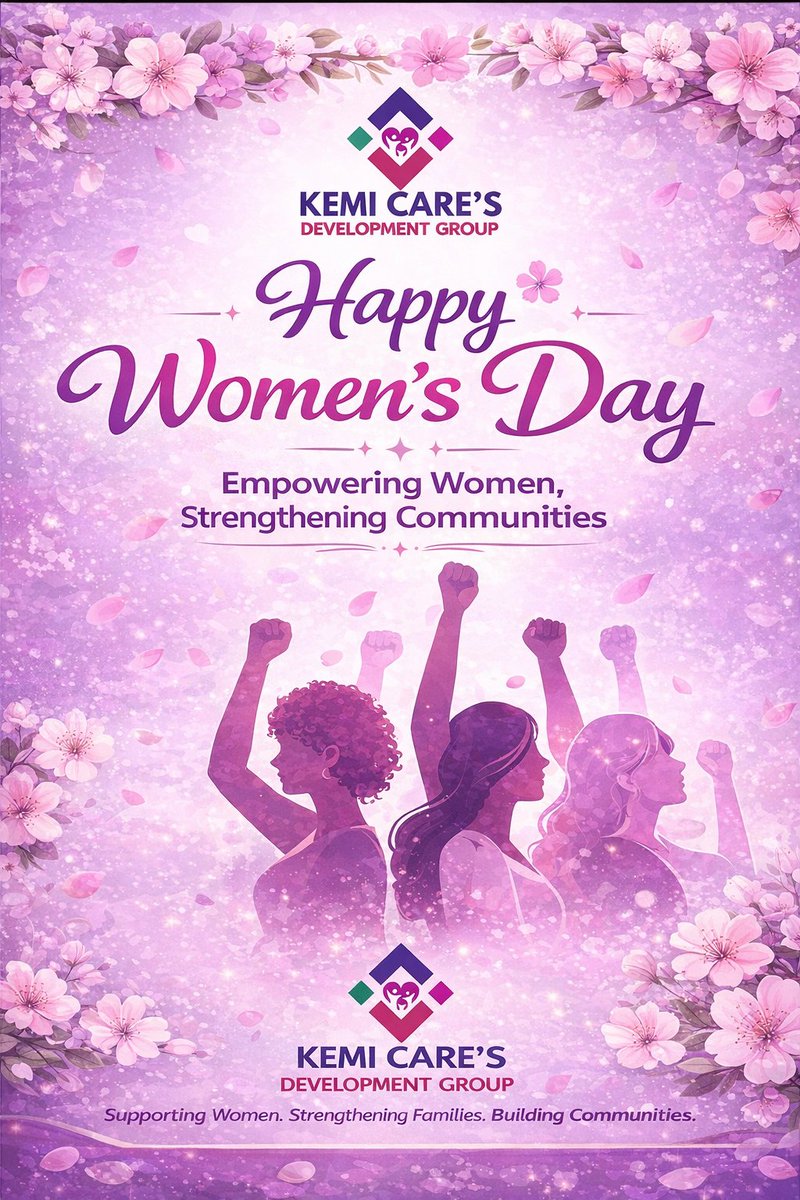 Hon kemigisha Sharon Ateenyi tweet media