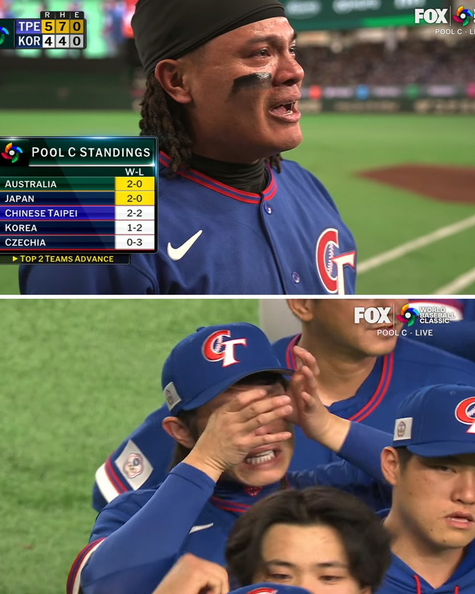 Yahoo Sports tweet media