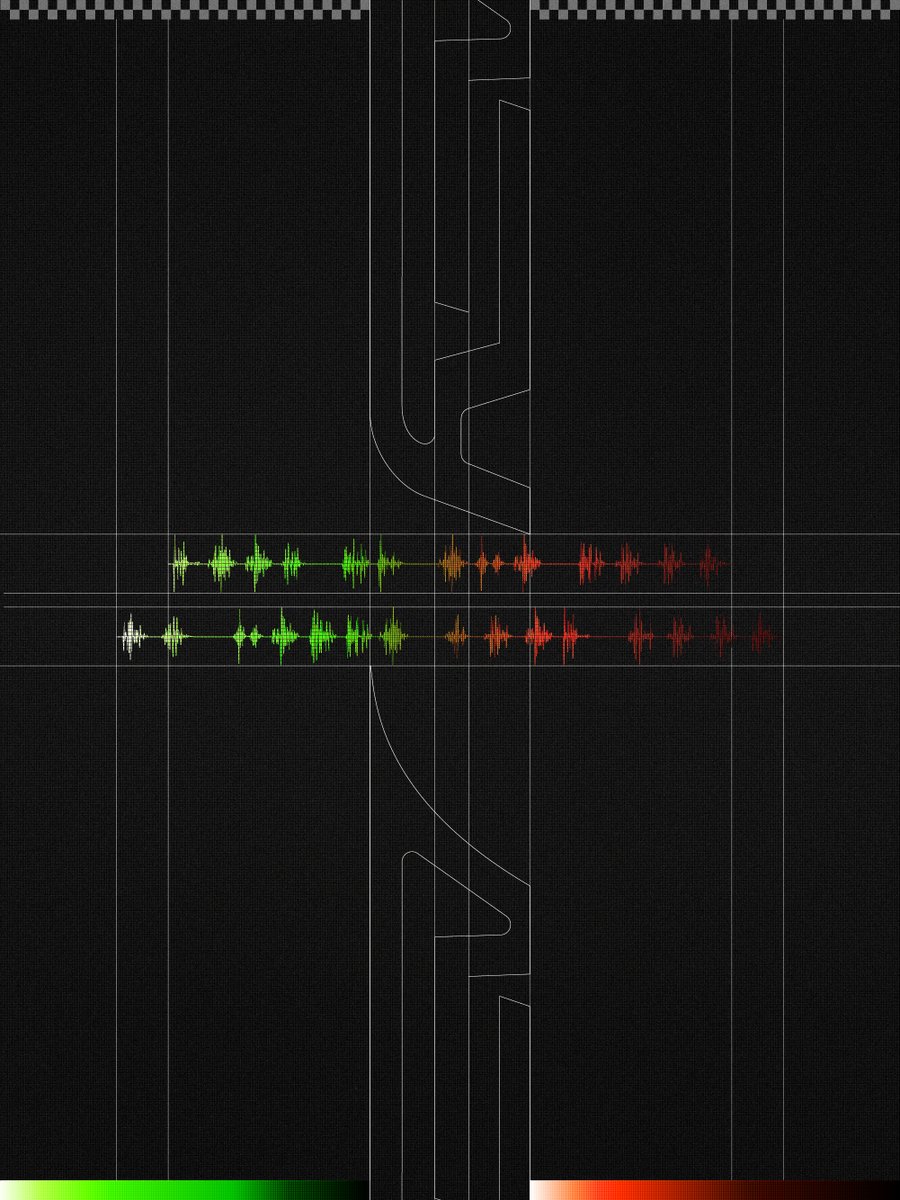 [#문별]

문별 (Moon Byul) 3rd Single [REV]

🚥 LYRICS SPOILER 🚥

2026.03.25 6PM (KST) RELEASE✔

#마마무 #MoonByul #REV