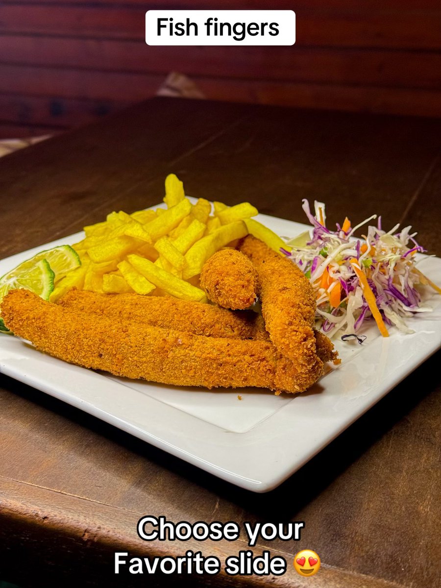silverbackug's tweet photo. β¨ Celebrating strength, beauty and grace.
Happy Womenβs Day to all the incredible women πΈ
Come and enjoy our meals freshly prepared for you all
#WomensDay #SilverbackLounge #CelebrateWomen #KampalaVibes https://t.co/h72CFp2PoX