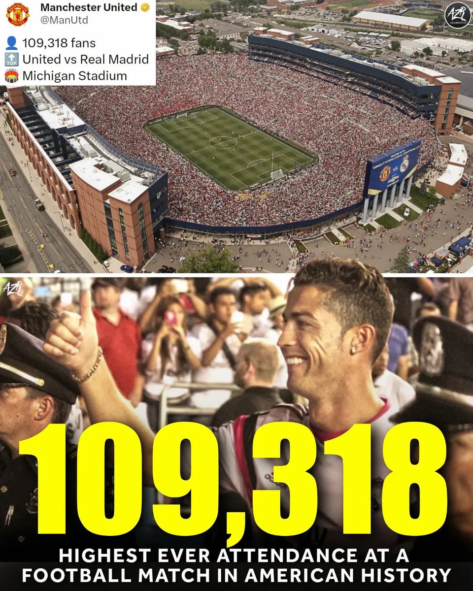 Ehongo Brice tweet media