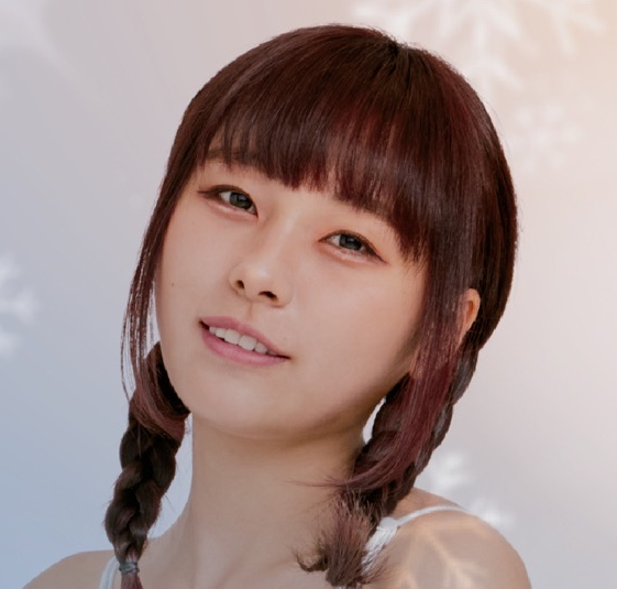 藍染ガレソの悲報 tweet media