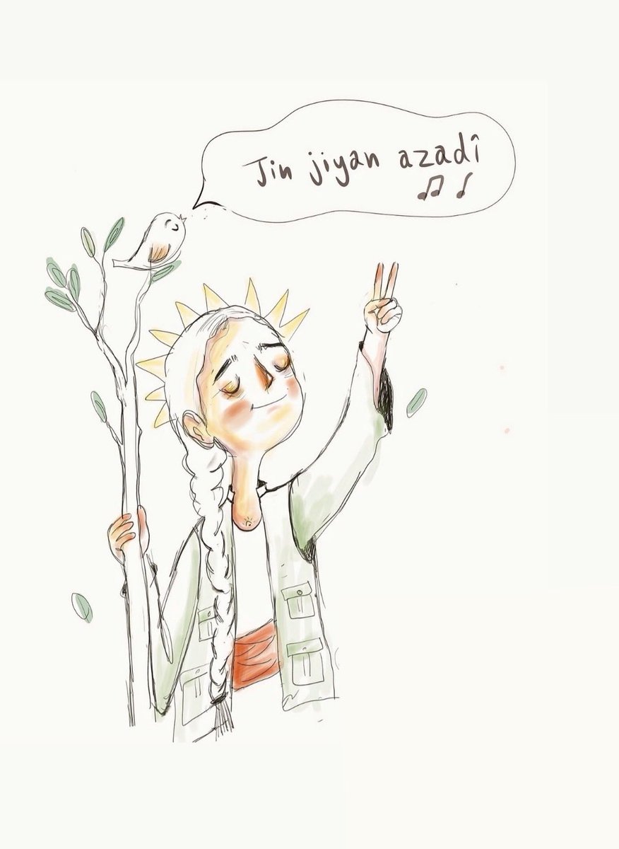 Aram Mahir Taha (@taha61) on Twitter photo 