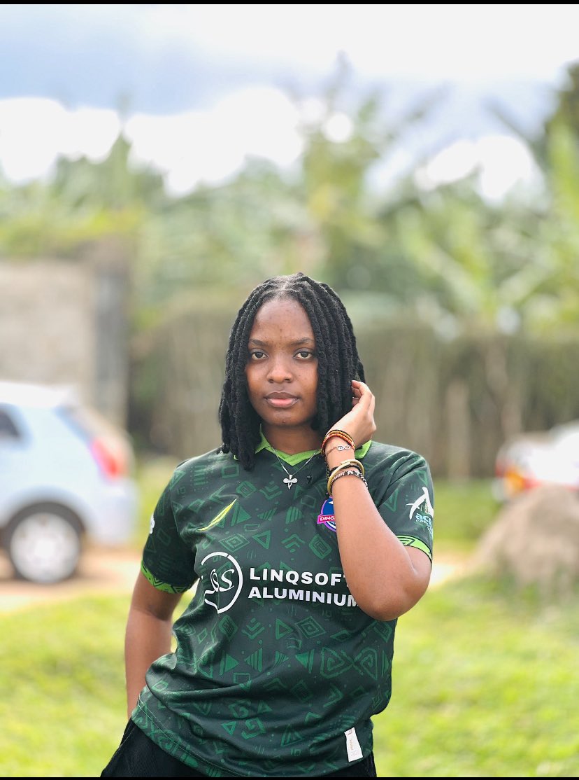 Dingiswayo FC tweet media