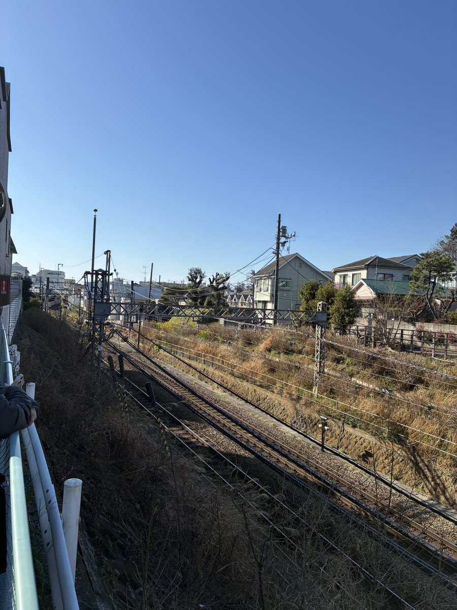 都内某所

ジャケ写