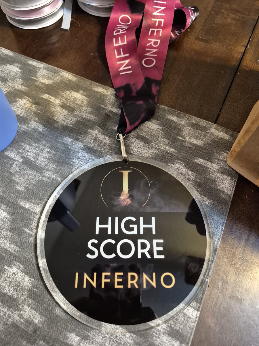 Josh Gehner 🏁 #CupTimeSTL #Racing4STL tweet media