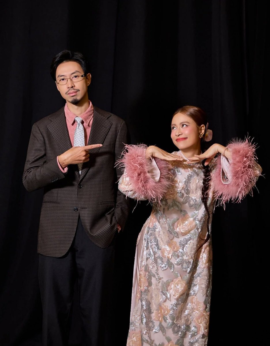 CHĂM CHỈ LÀM VIỆC LÀ CỐT LÕI 
Câu chuyện Hòa Minzy, Hoàng Thùy Linh là minh chứng sống động cho việc: Dù điều gì xảy ra, dù xã hội có nói gì về bạn, hãy chăm chỉ làm việc. Tiền bạc, địa vị, sự tôn trọng, cả hạnh phúc lứa đôi cũng sẽ đến với bạn.