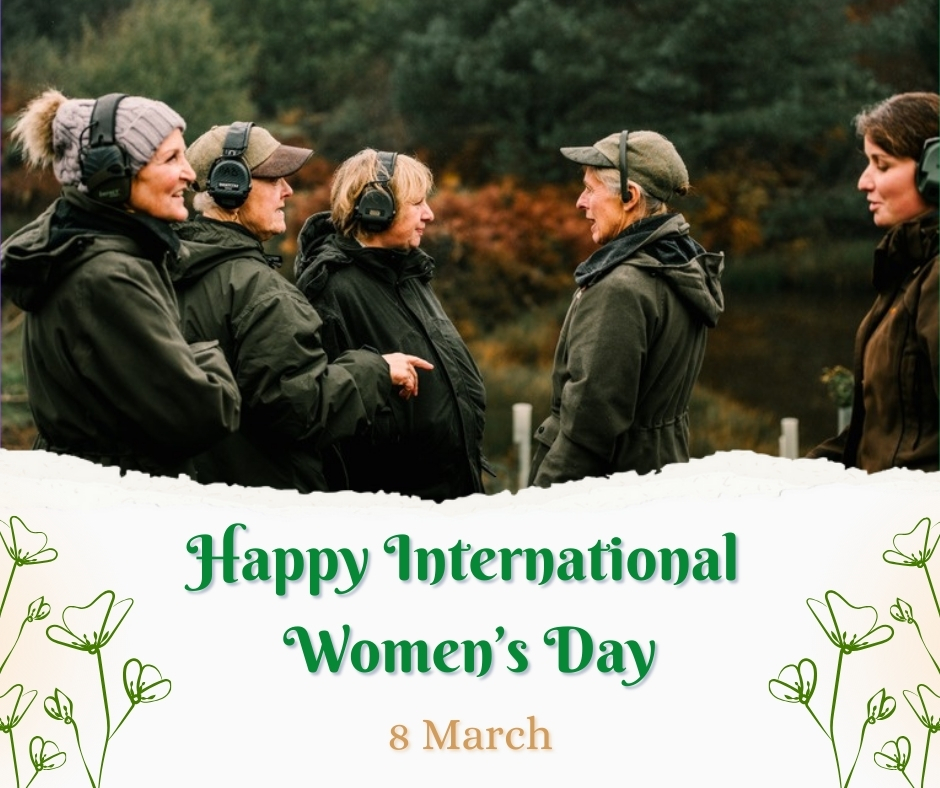 BASCWales tweet media