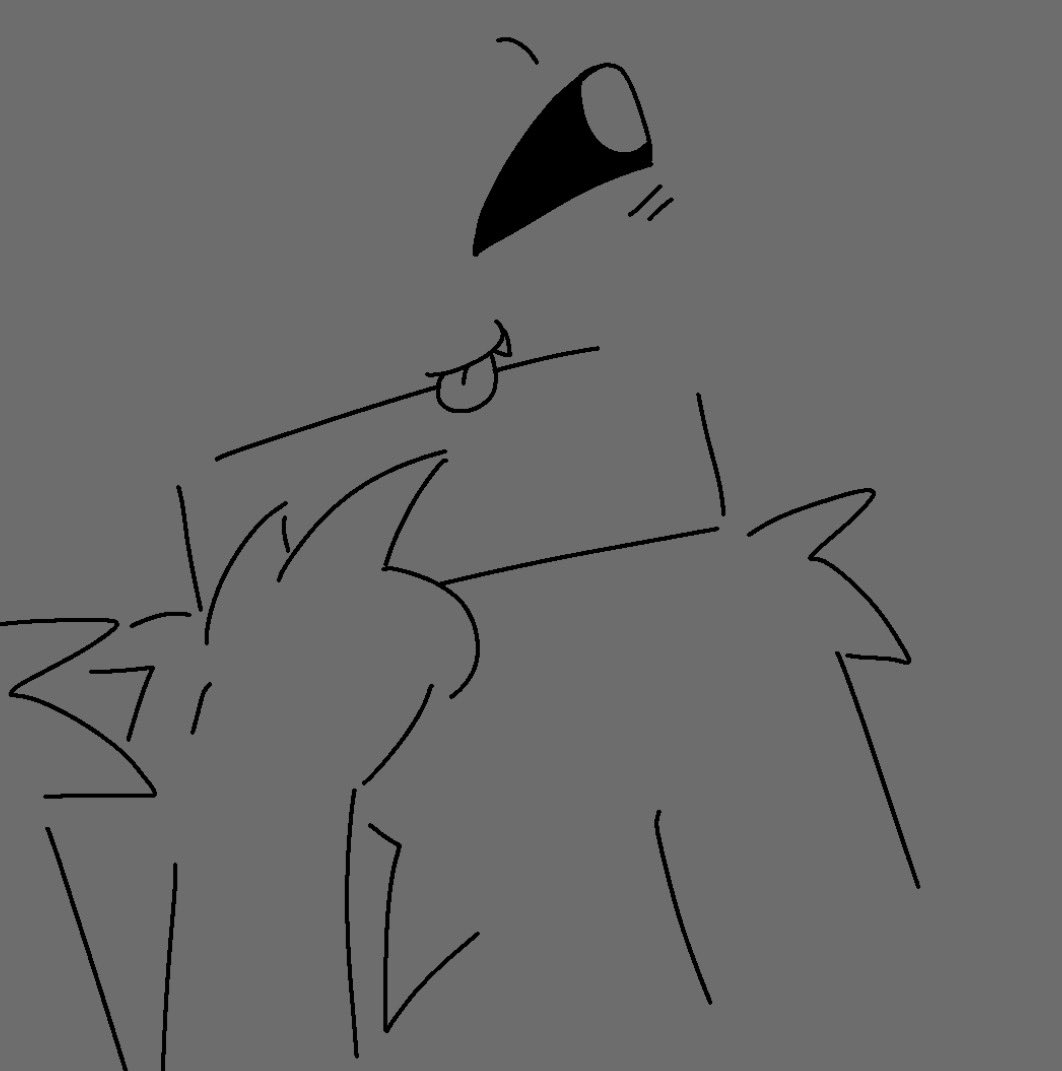 RAT !!! #SUNDOWNER tweet media