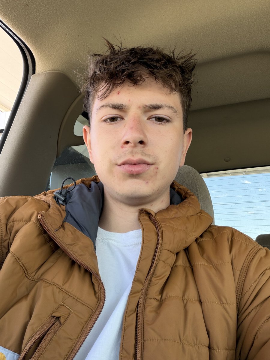 Master Ayden tweet media