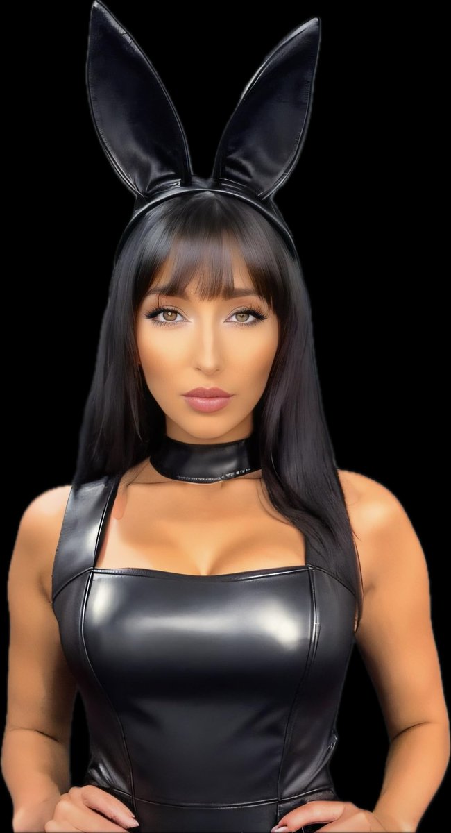 Alexfd99's tweet photo. Happy International Women’s Day to  @missmoneyfem 

Strong. Tenacious. Beautiful. Divine. 

You’re an incredible human being, someone I admire deeply, and truly appreciate. 

I offer my submission and sacrifice. Make an example of me, a warning to all men who approach You. 

🙇🏻‍♂️ https://t.co/YslX9maJRI