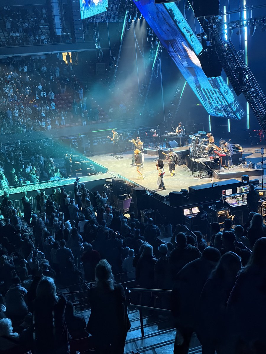 Jeremiah Dutchover tweet media