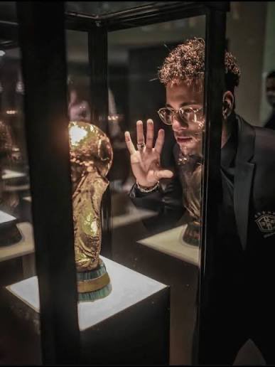 Douglas Glatt tweet media