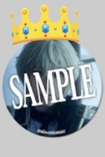 花緑 tweet media