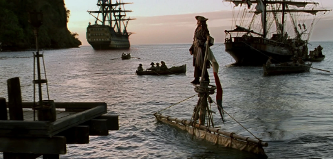 JAKE H☀️WLER tweet media