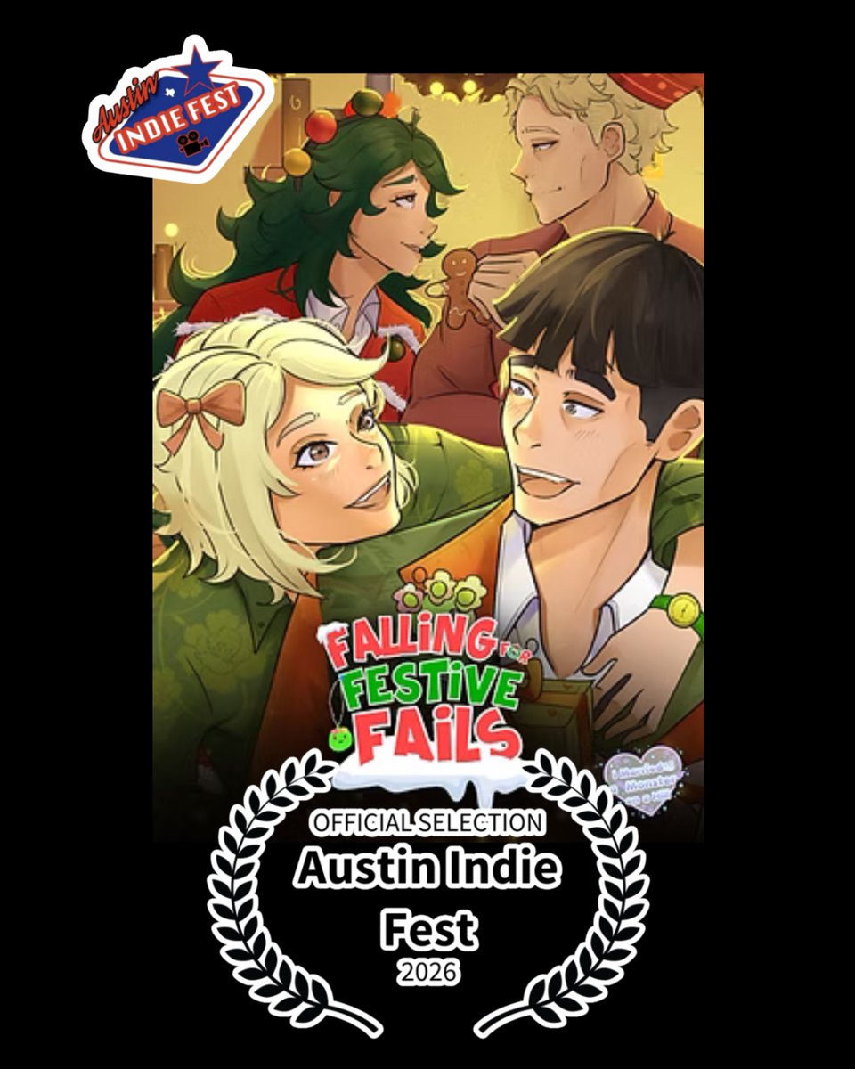 I Married a Monster on a Hill💜 tweet media