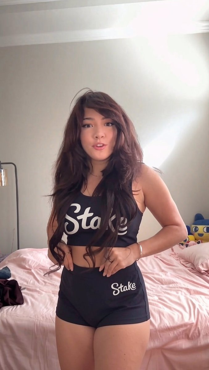 GambaGirls🎰💵 tweet media