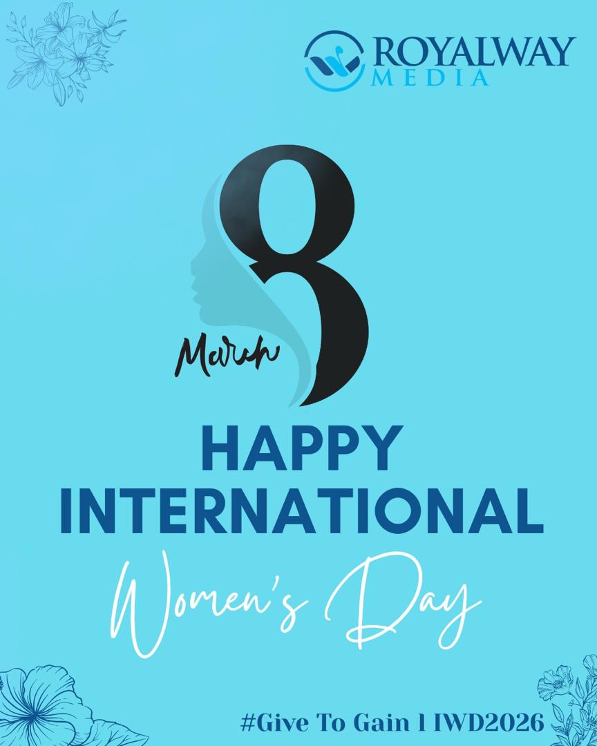 Royalway Media -Ug tweet media