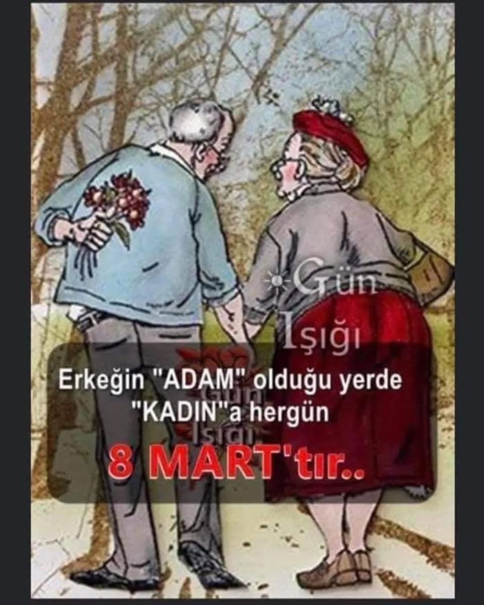 datli55's tweet photo. https://t.co/jUUSNrEv69