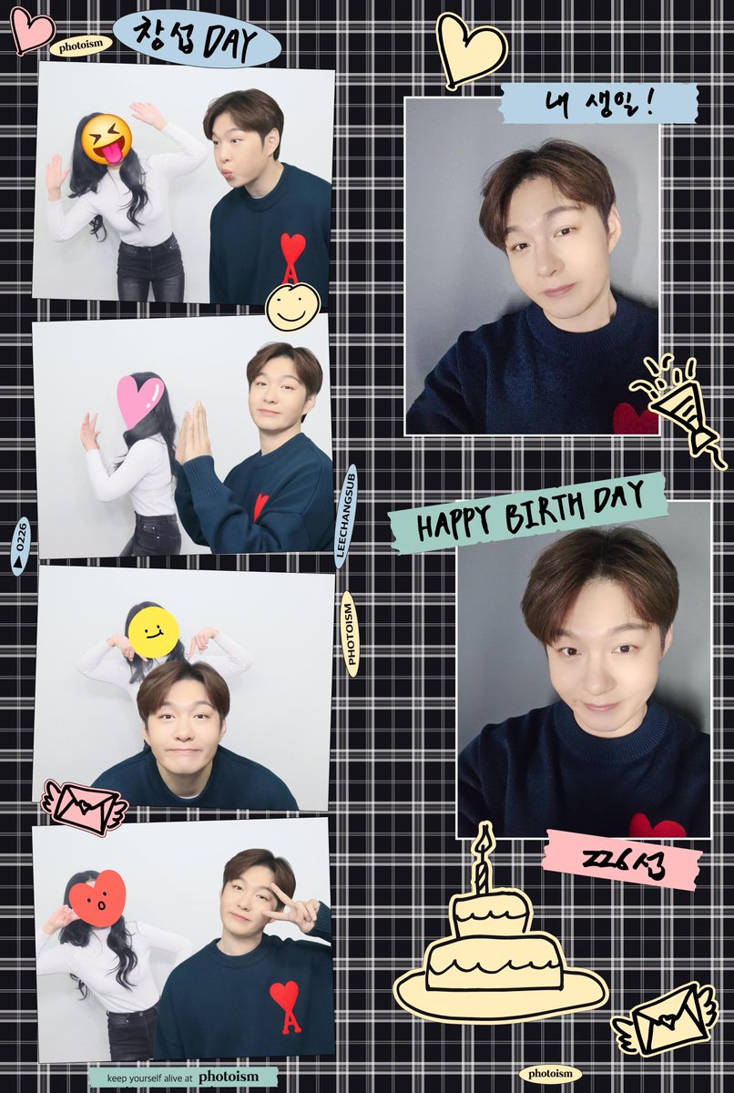댕꾸미섭 tweet media