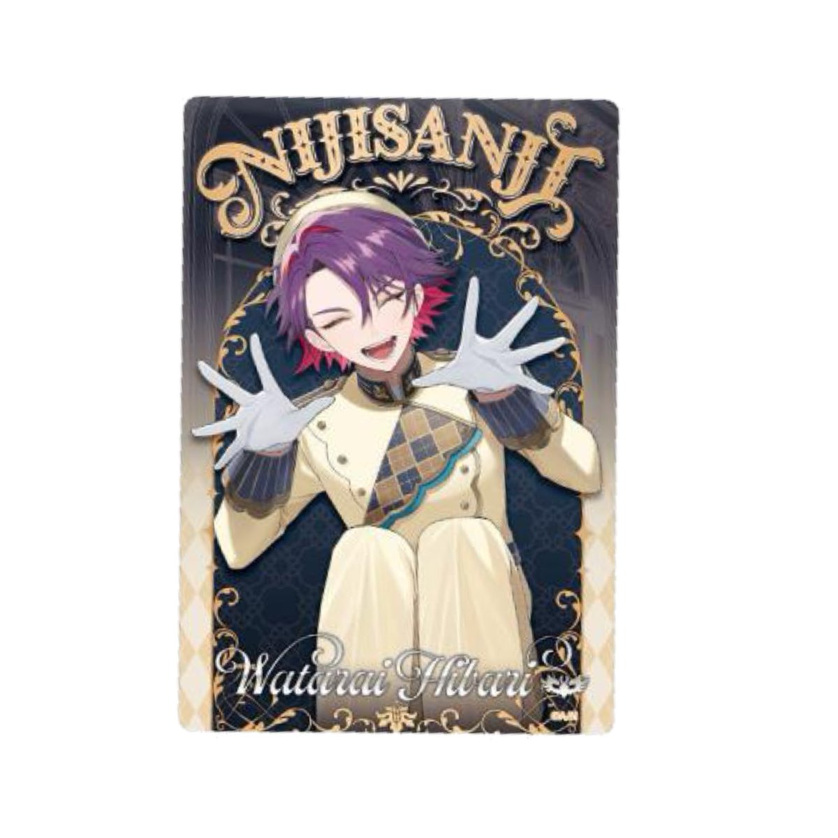 うさん@取引垢 tweet media