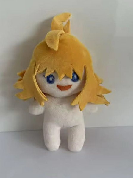 Doki 🏆 tweet media