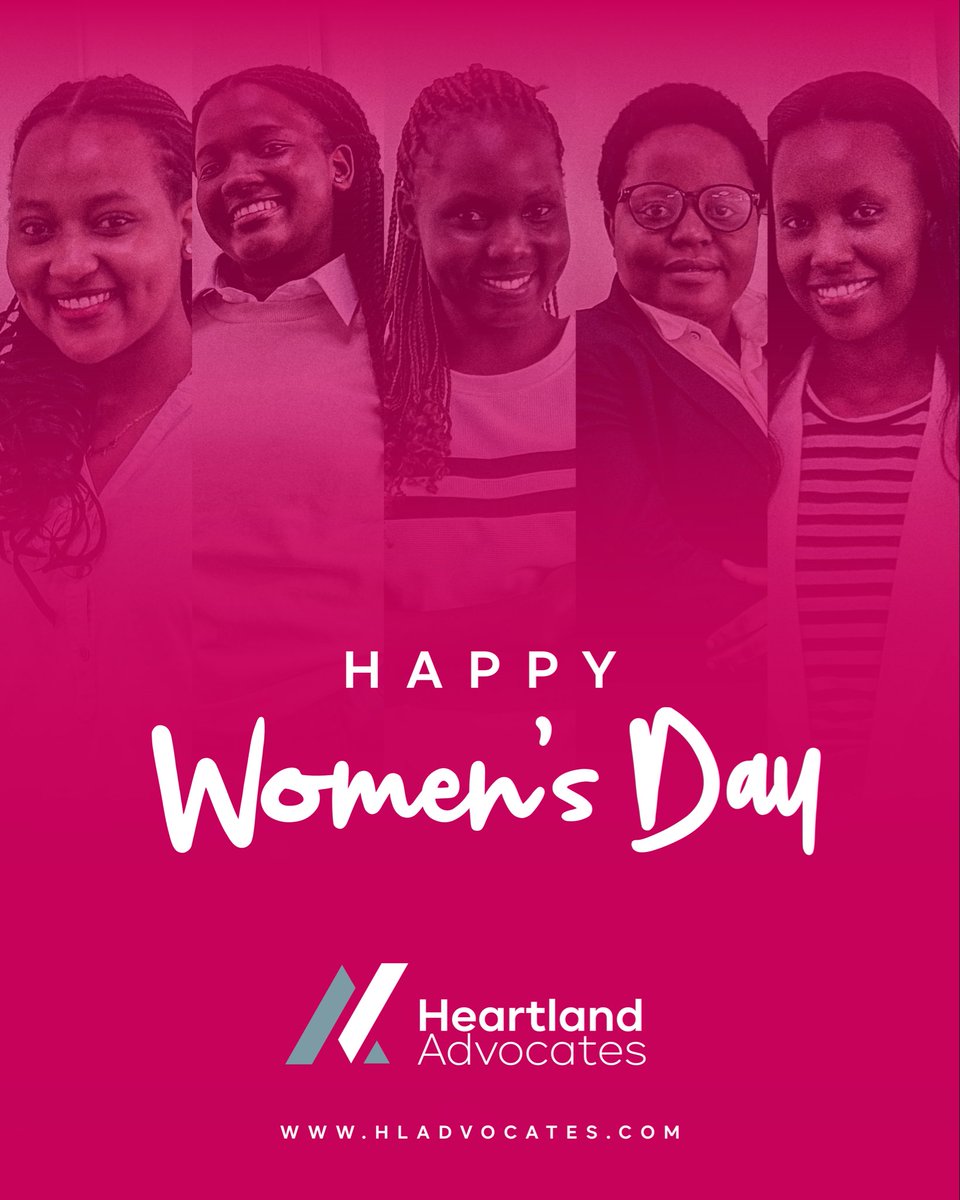 Heartland Advocates tweet media