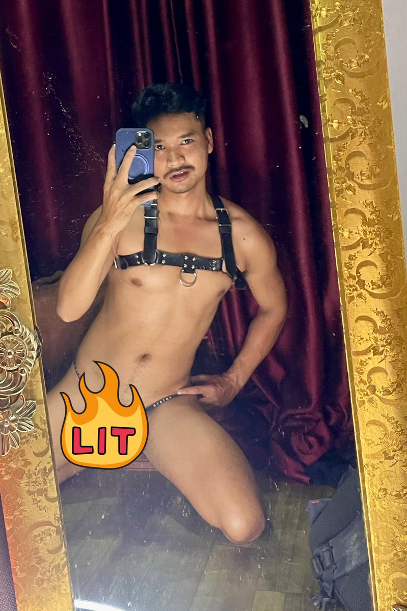 Bong Tum tweet media