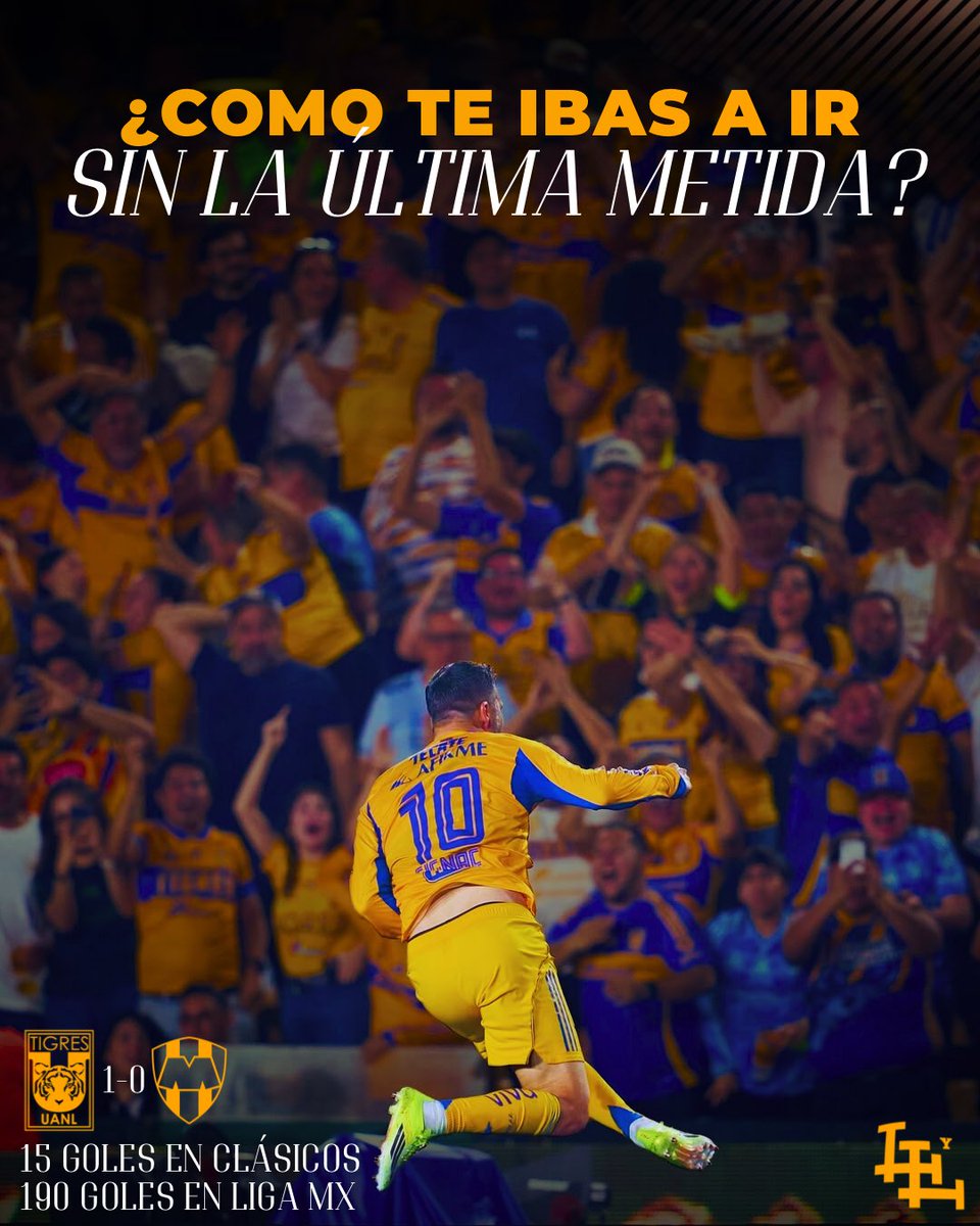 Para nosotros una leyenda, para ti una pesadilla.