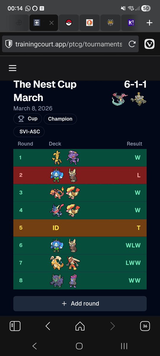 FaskomiloH tweet media