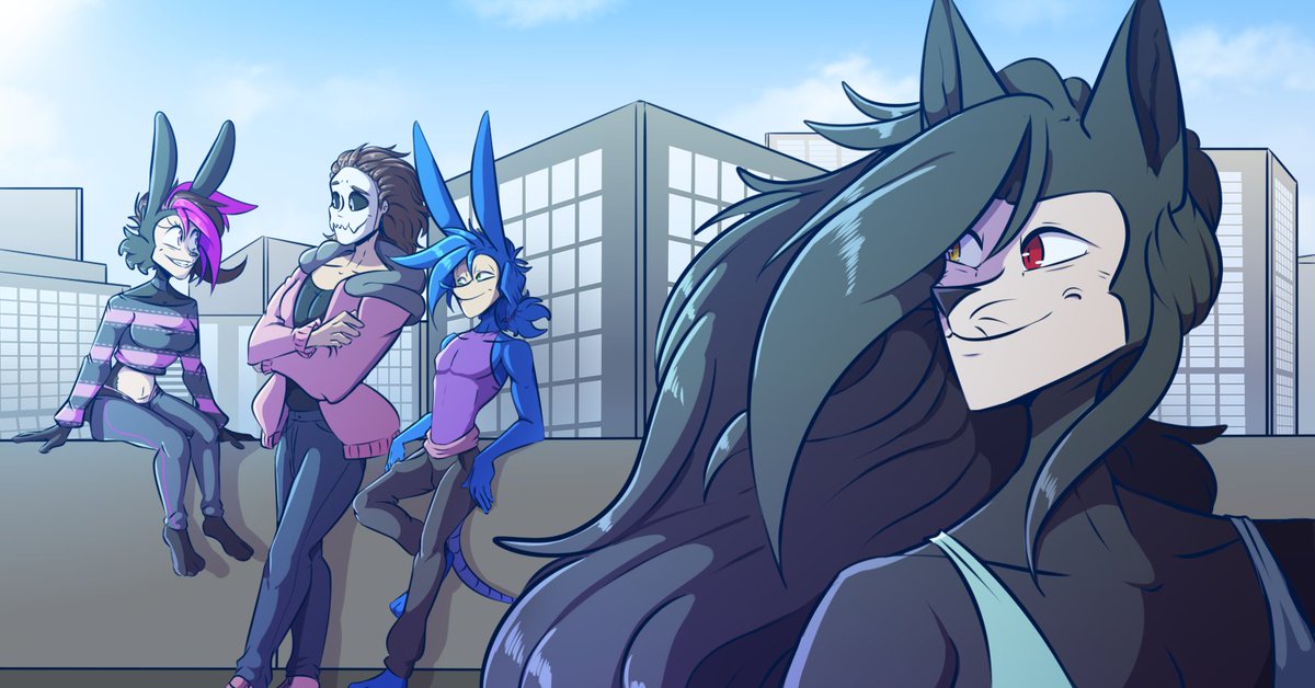 Crossyroud tweet media