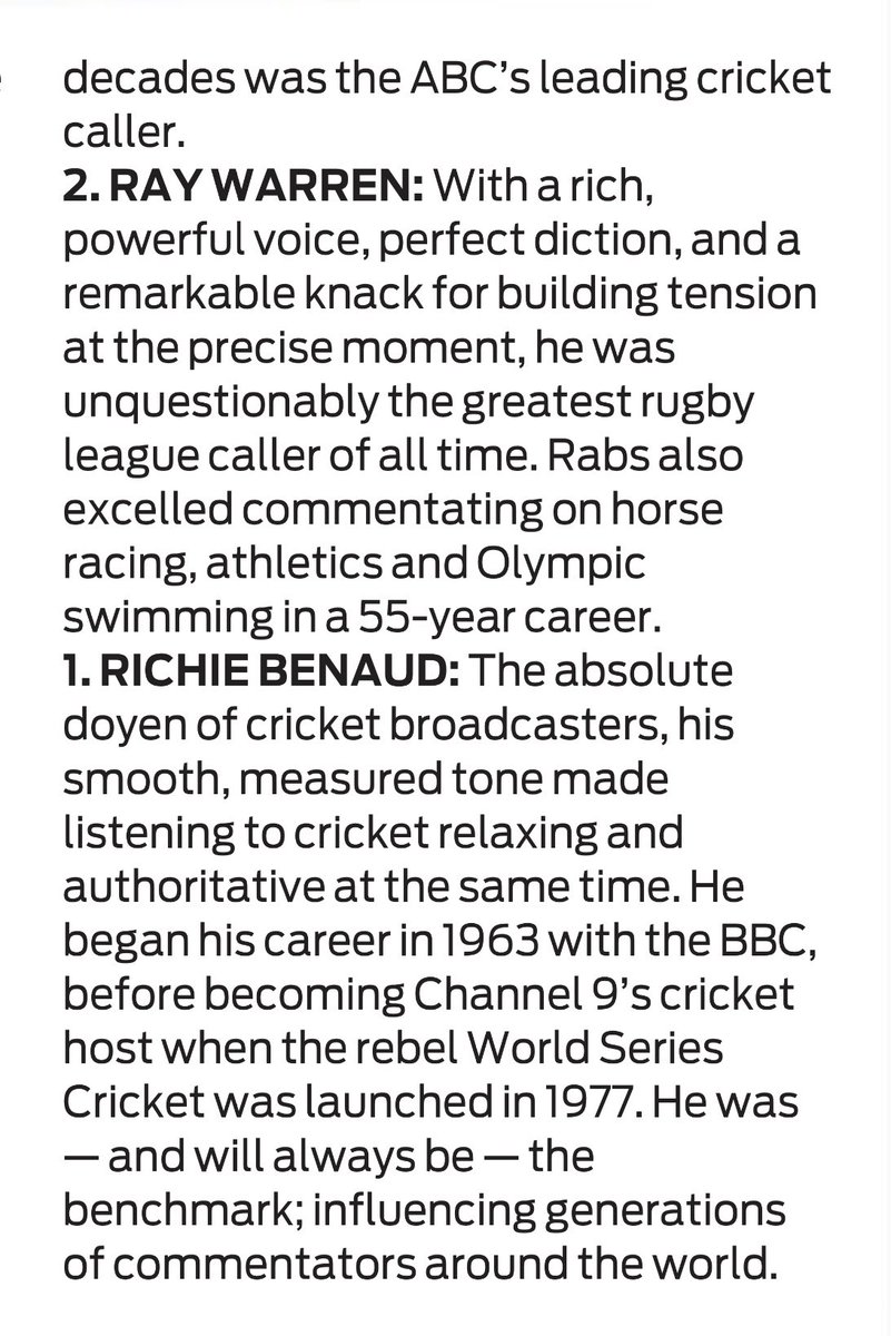 The Oracle tweet media