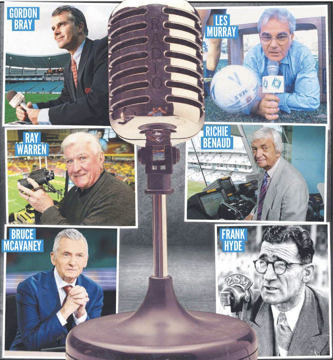 The Oracle tweet media