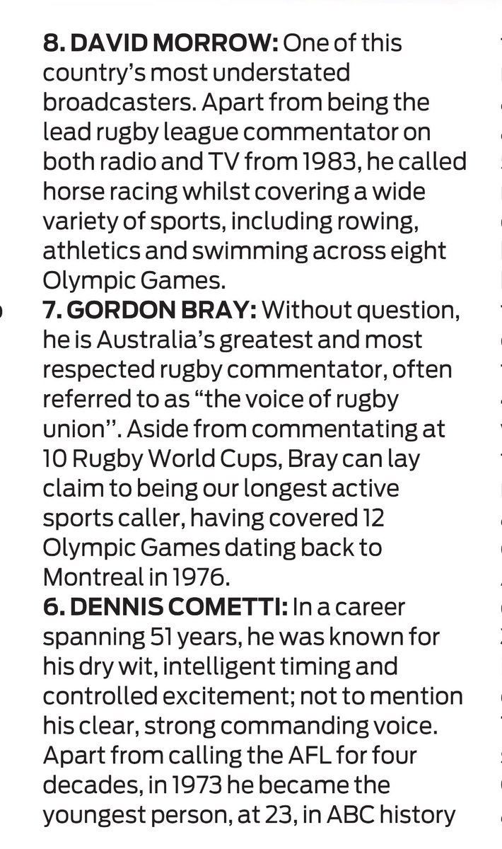 The Oracle tweet media