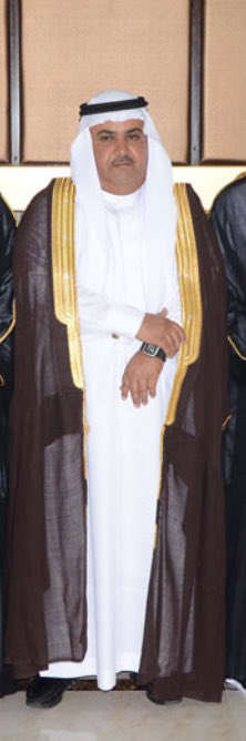 3156Mohammed's tweet photo. @alrawdahclub اذكرو من احب نادينا بكل قوة ولاتنسونهم من الدعاء في هذا الشهر المبارك💚🧡
1)نبيل الخماس
2)خليفه المعيويد
3)مبارك الفتحي
4)ابراهيم النشمي
رحمهم الله جميعاً@alrawdahclub https://t.co/waZhbUjq8V