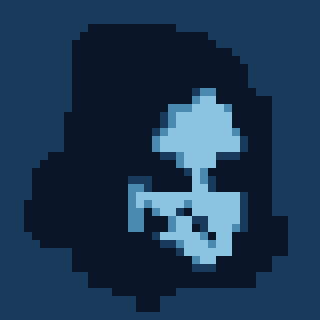 ThegrimlichNFT's tweet photo. Minting my Etherean by @gami_vc

Fully onchain NFT on Ethereum

AVX469
https://t.co/TxH9fmoJuN https://t.co/w4VPEx9w5j